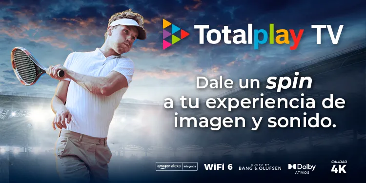 NOTA IMAGEN