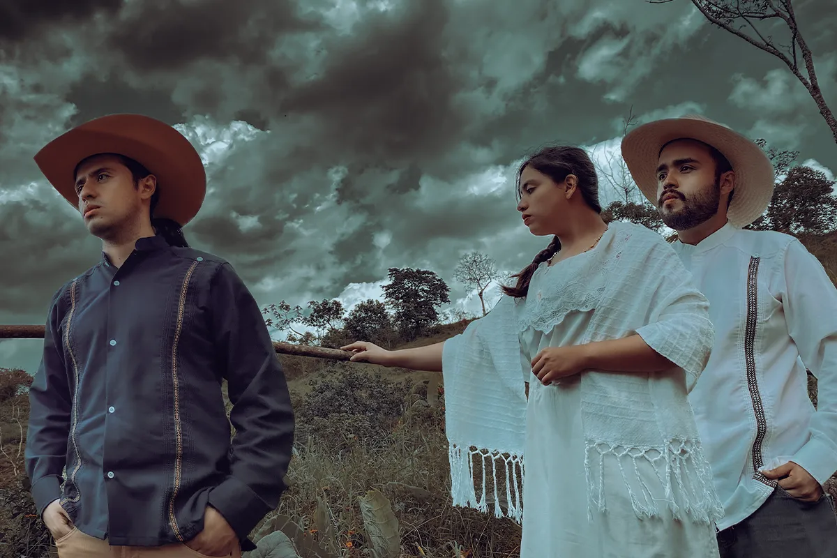 Nada-ocurrió-esta-noche
