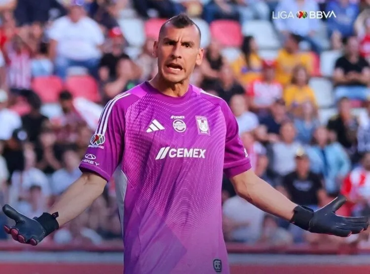 Nahuel