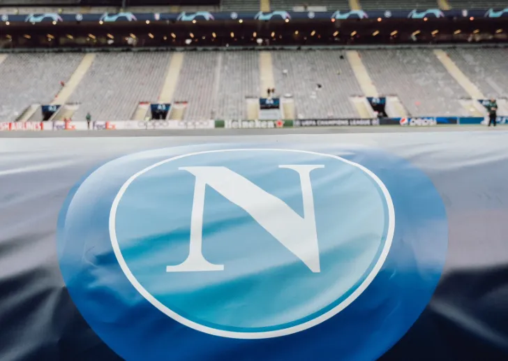 Napoli
