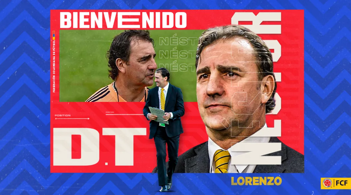 Nestor-WEB-1170&#215;650