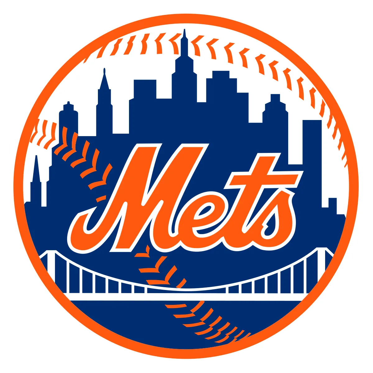 New_York_Mets.svg