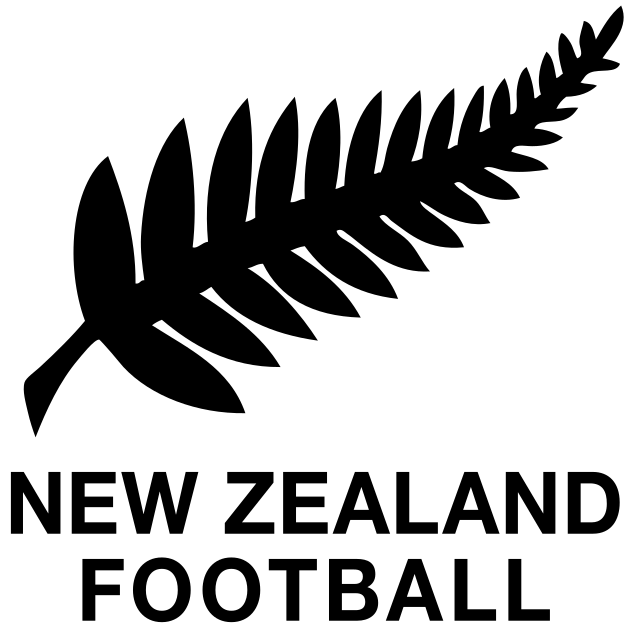 New_Zealand_Football.svg