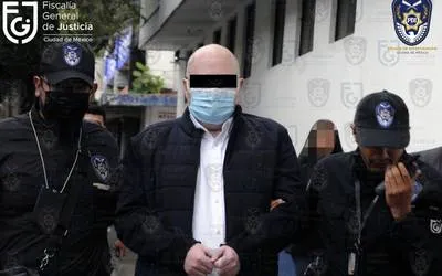 Nicias René Aridjis Vázquez