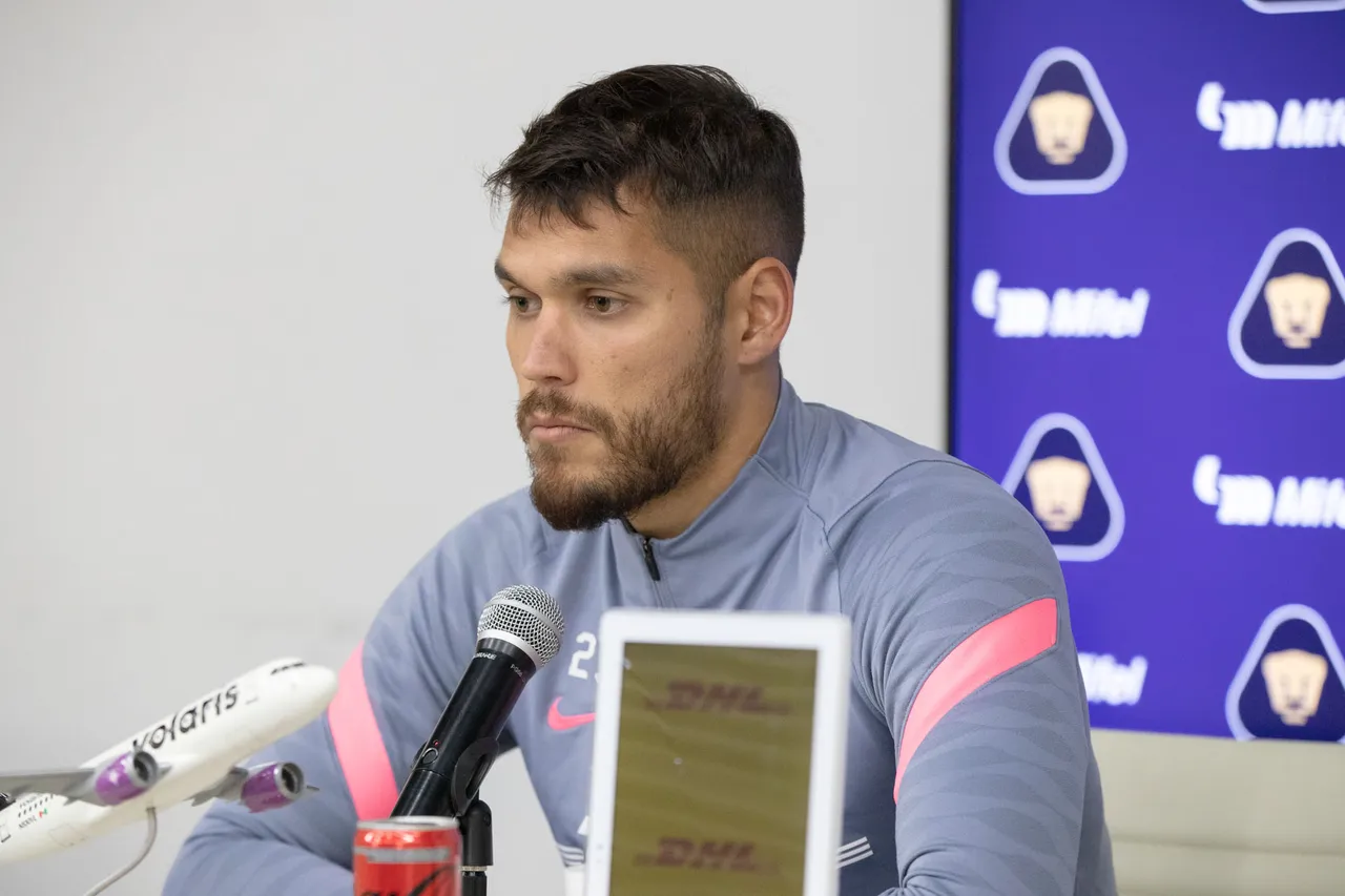 Nico Freire 03 (1)