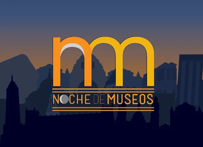 Noche-de-museos