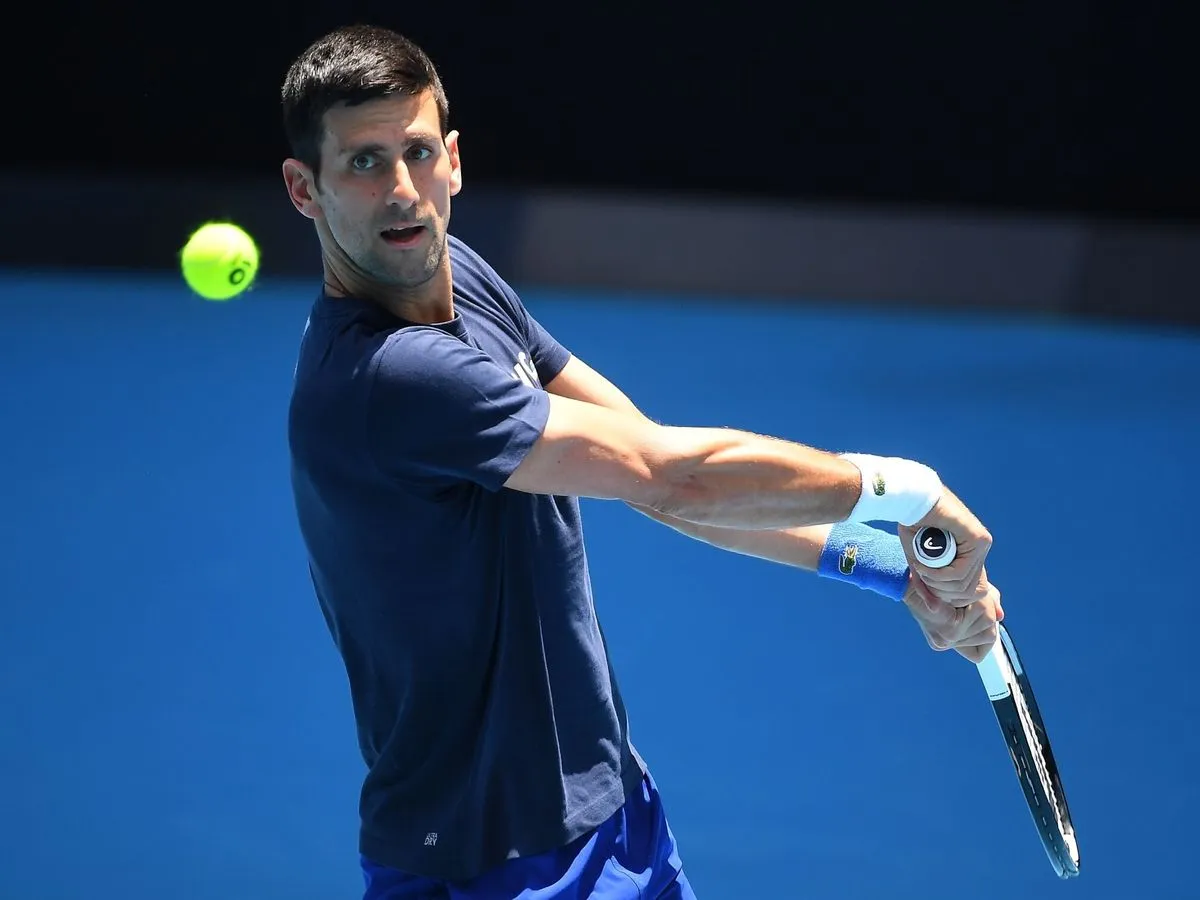 Nole 4