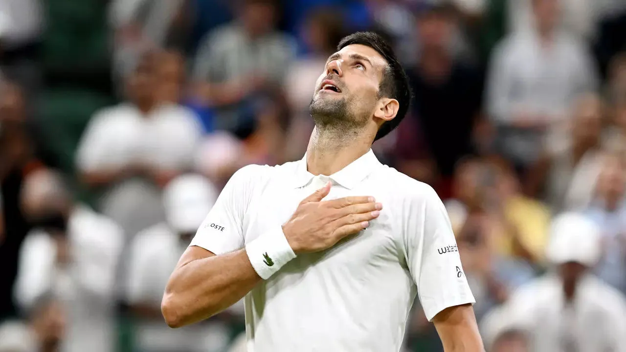 Nole4
