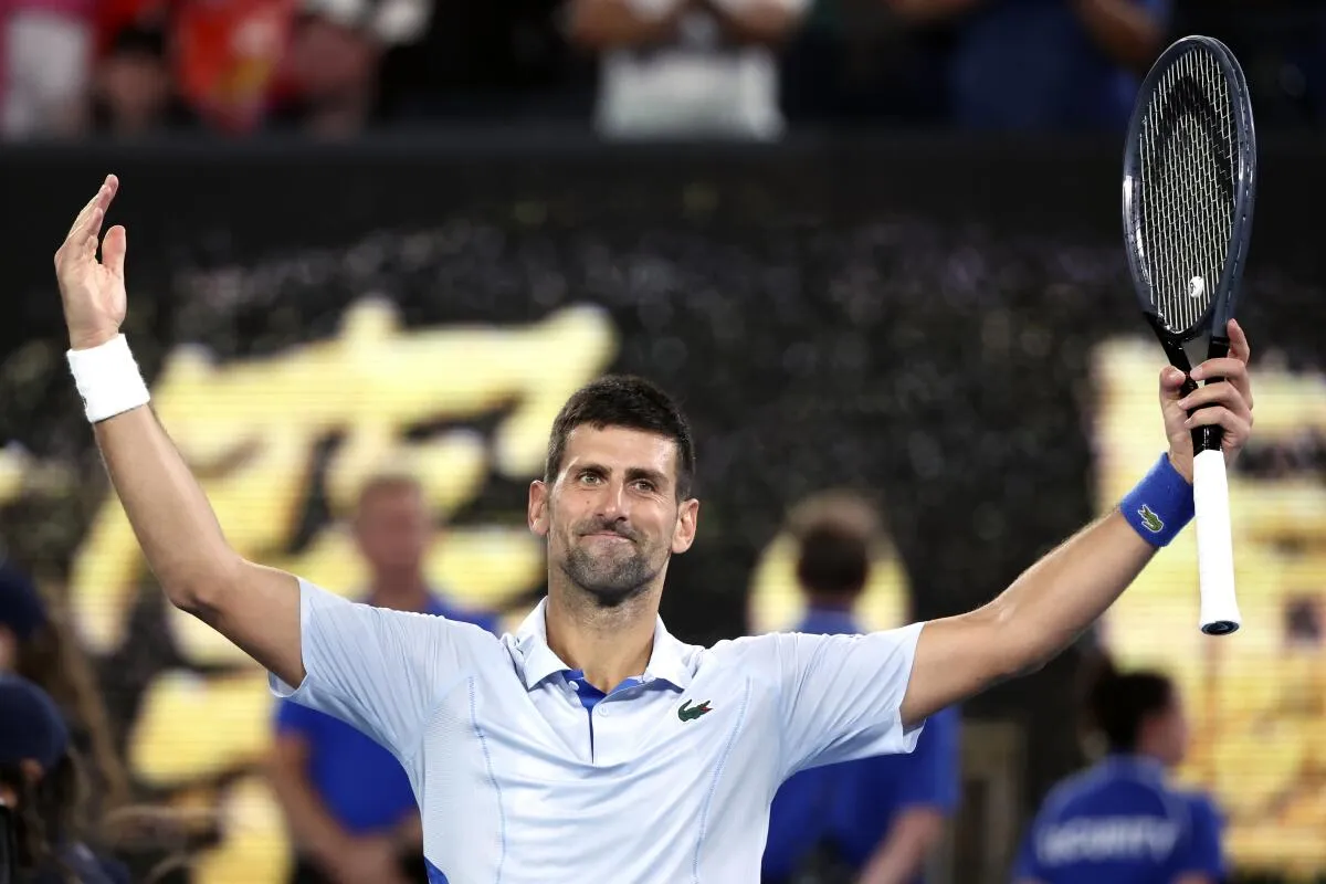 Nole6