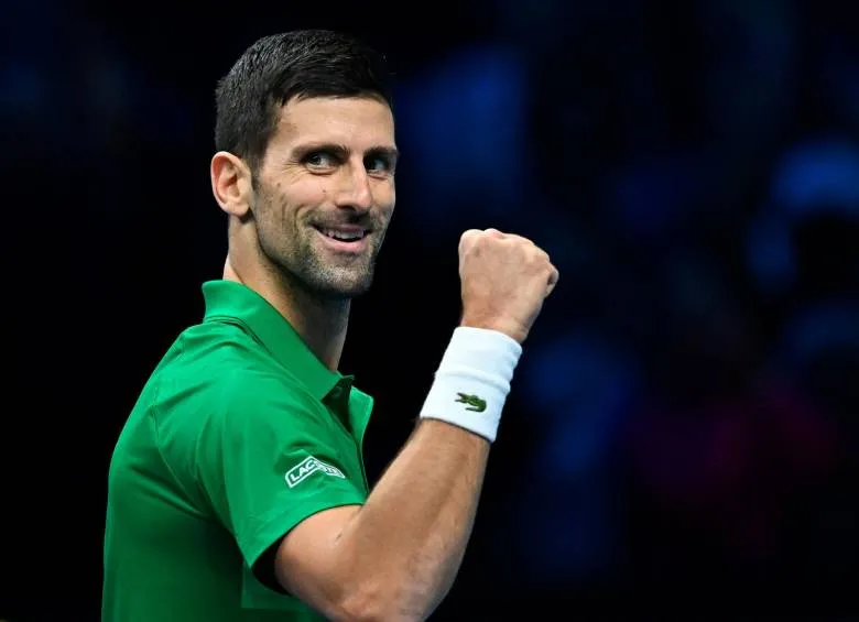 Novak