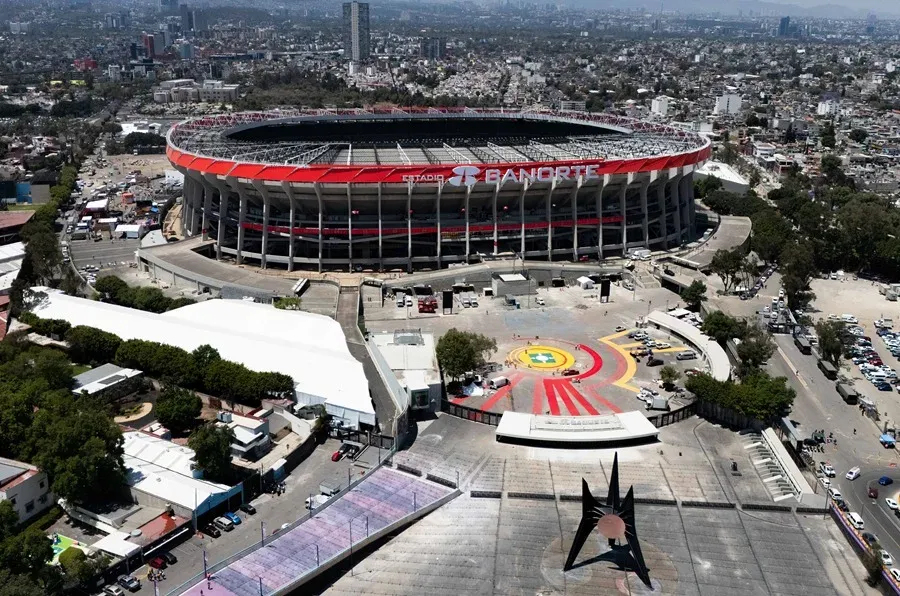 ¡Cuidado! Niños de entre 3 y 17 años son los más vulnerables a la trata en México ante eventos masivos.