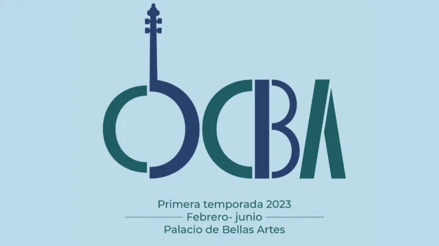OCBA-1Tem23.png (1)