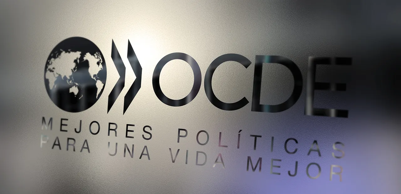 OCDE