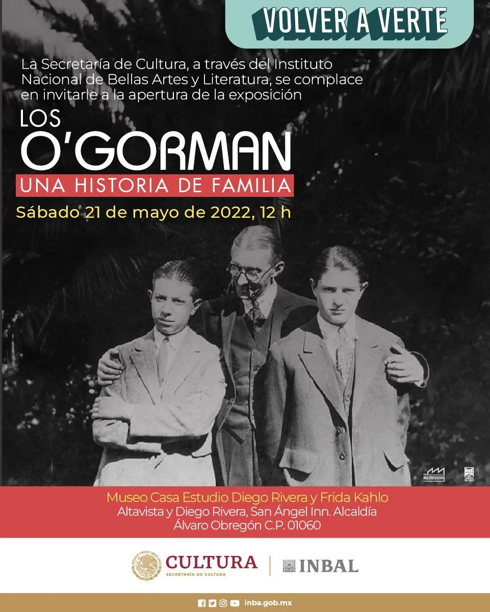 OGORMAN