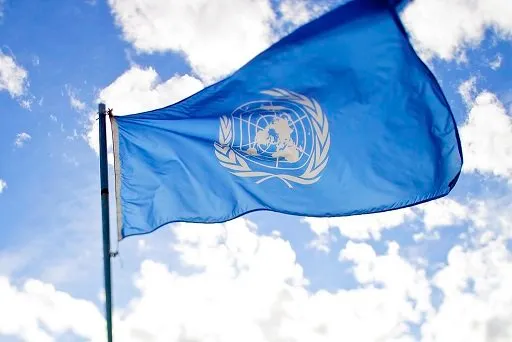 ONU