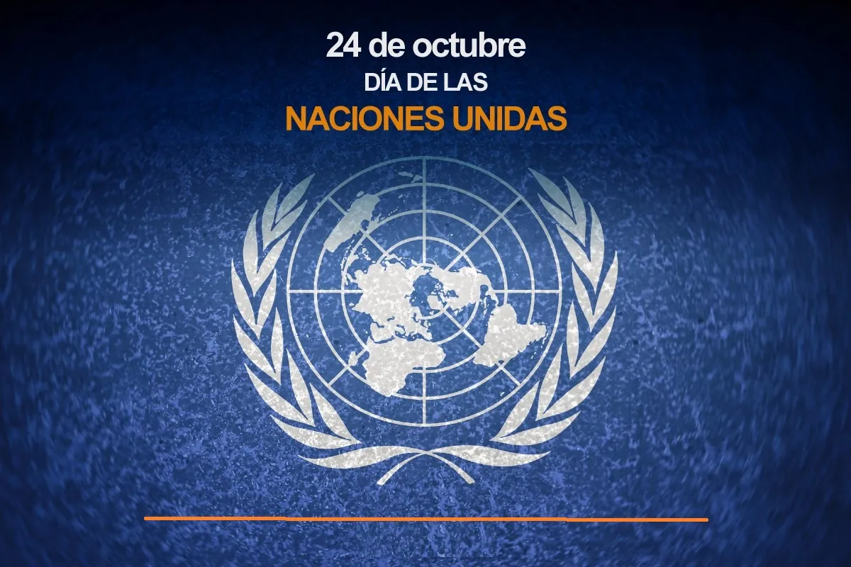 ONU