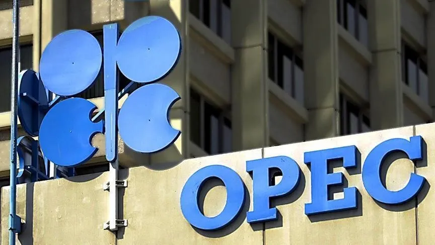OPEP
