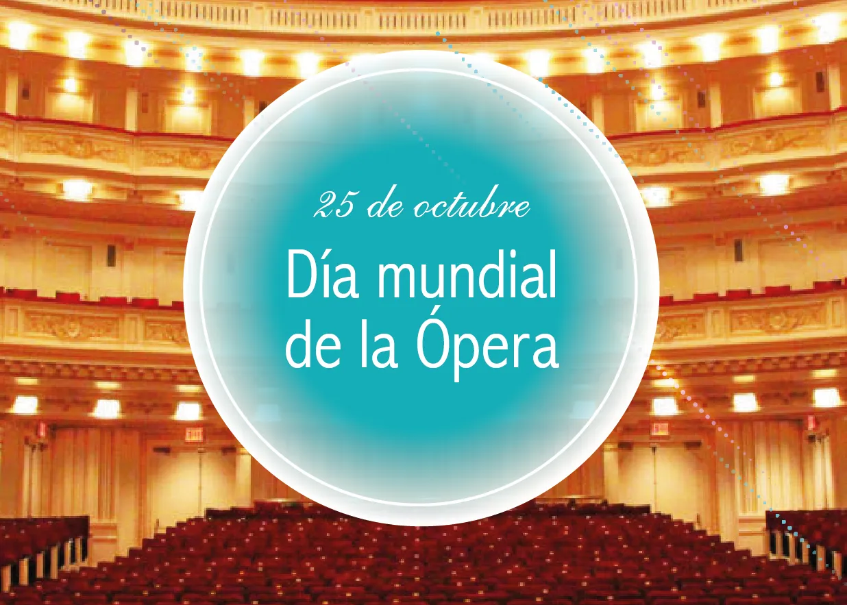 ÓPERAAAAAAAAAAAAAAA