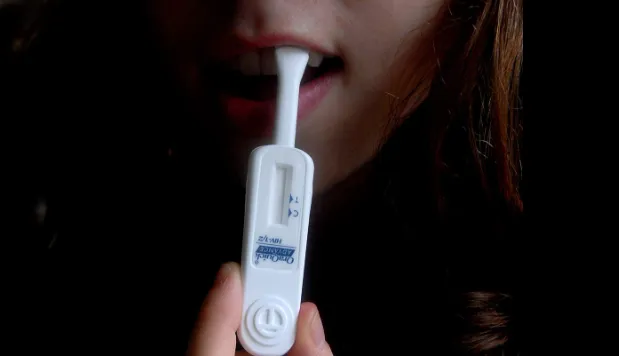 ORAL