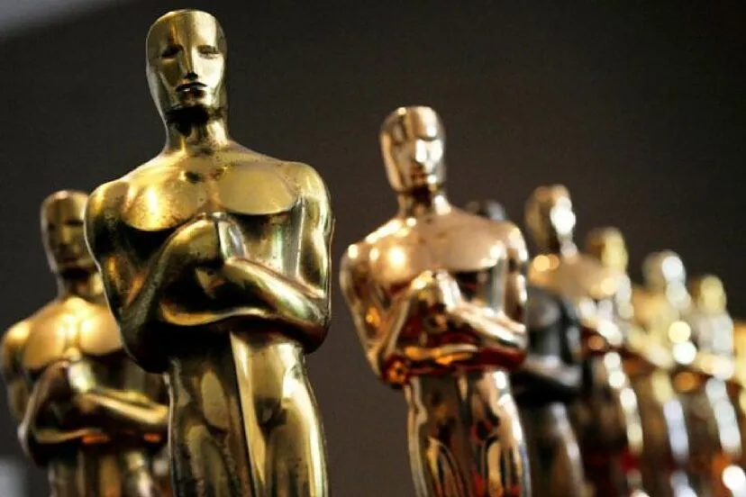 OSCARS