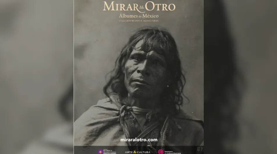 OTRO