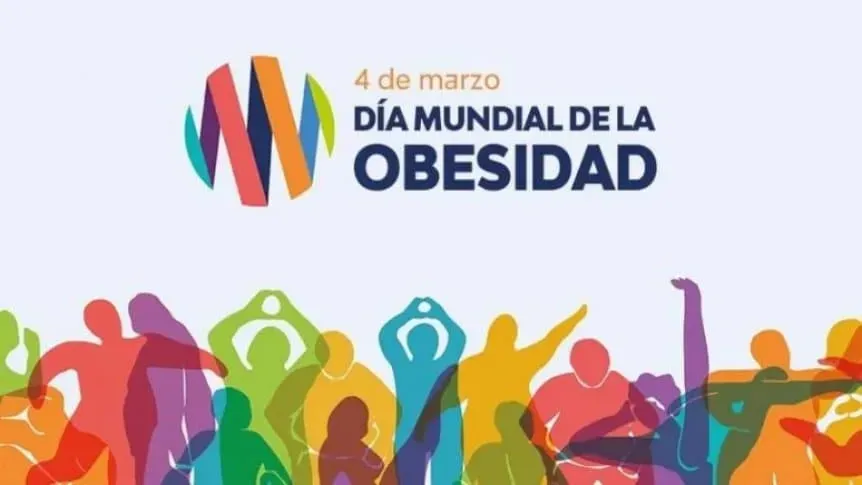 Obesidad