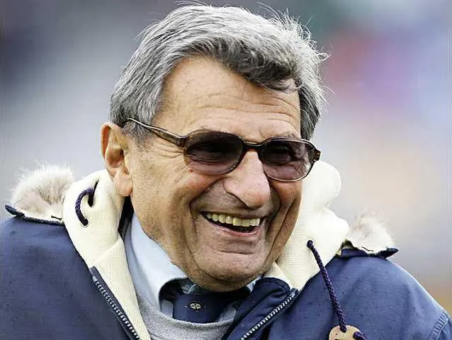 Obit_Joe_Paterno_Foot_Heal.max-640&#215;480