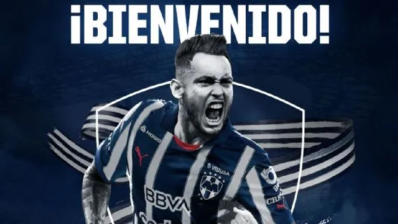 Ocampos