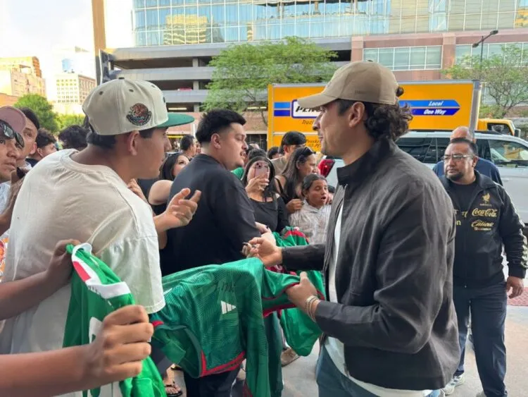 Ochoa