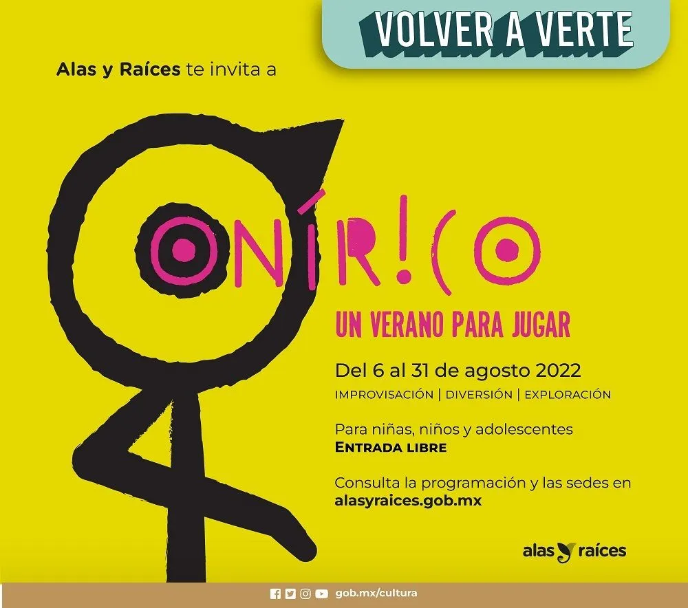 OníricoVERDE_VAV_Cuadrada