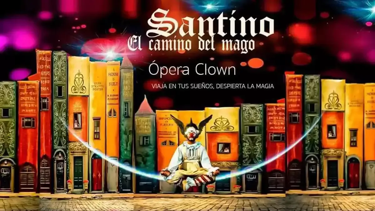 Opera-Clown-Mx-1