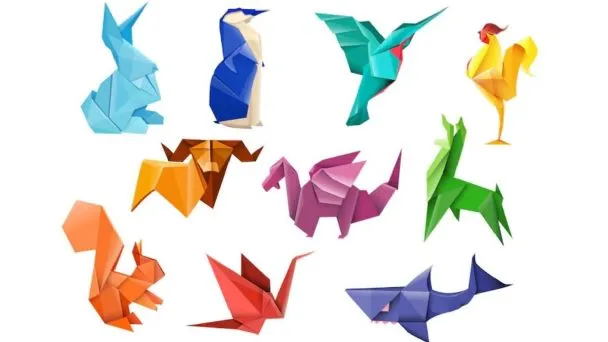 Origami
