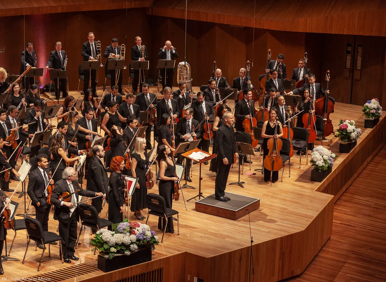 Concierto_3 / Temporada_2019
