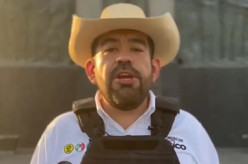 PACO