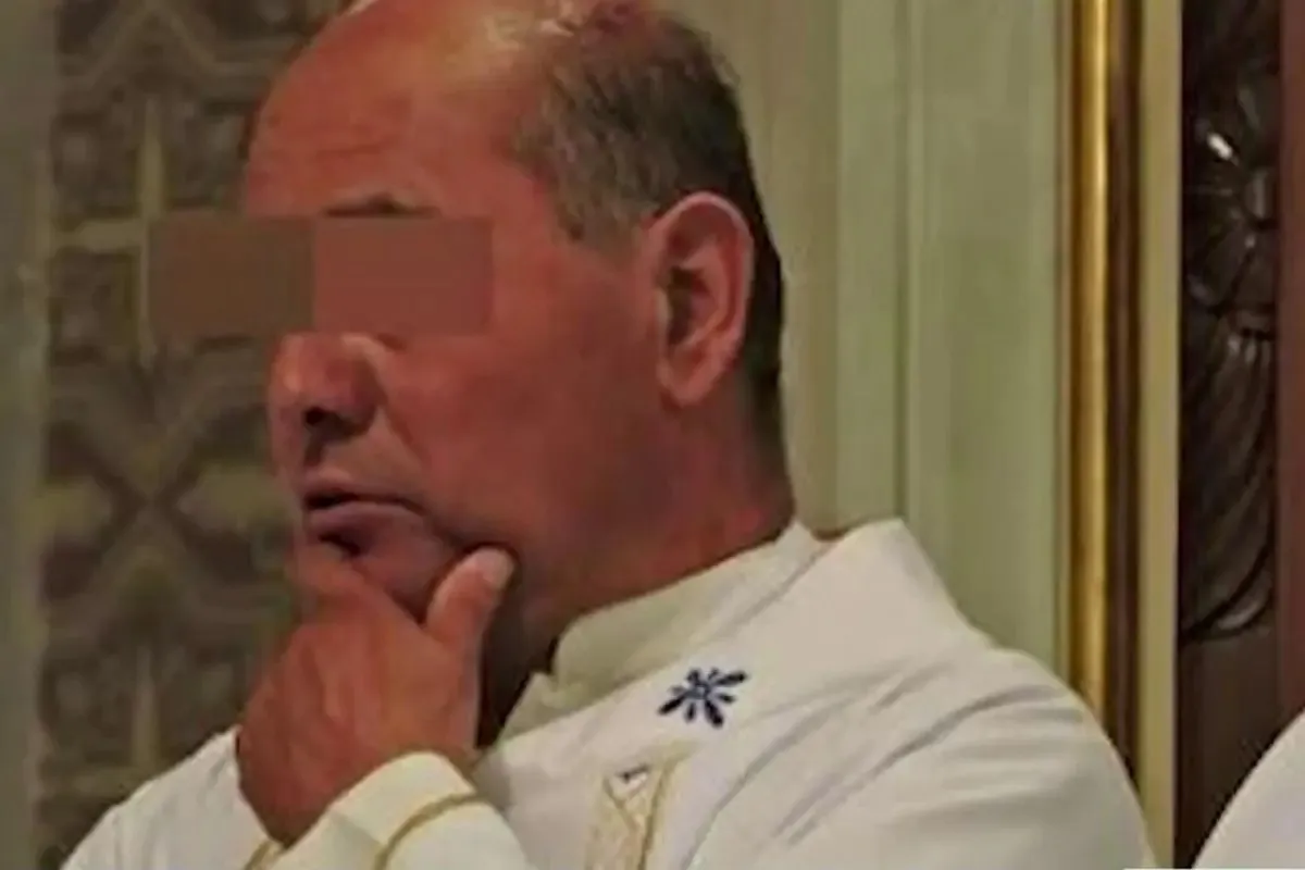 PADRE AGUASCALIENTES