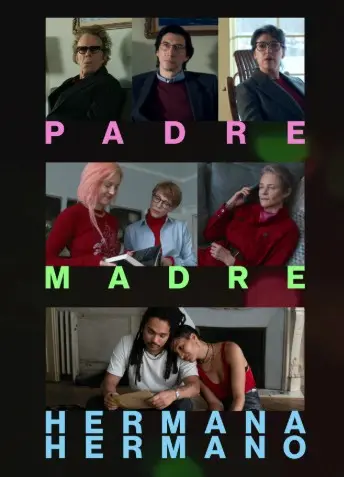 PADRE-MADRE-01.jpg