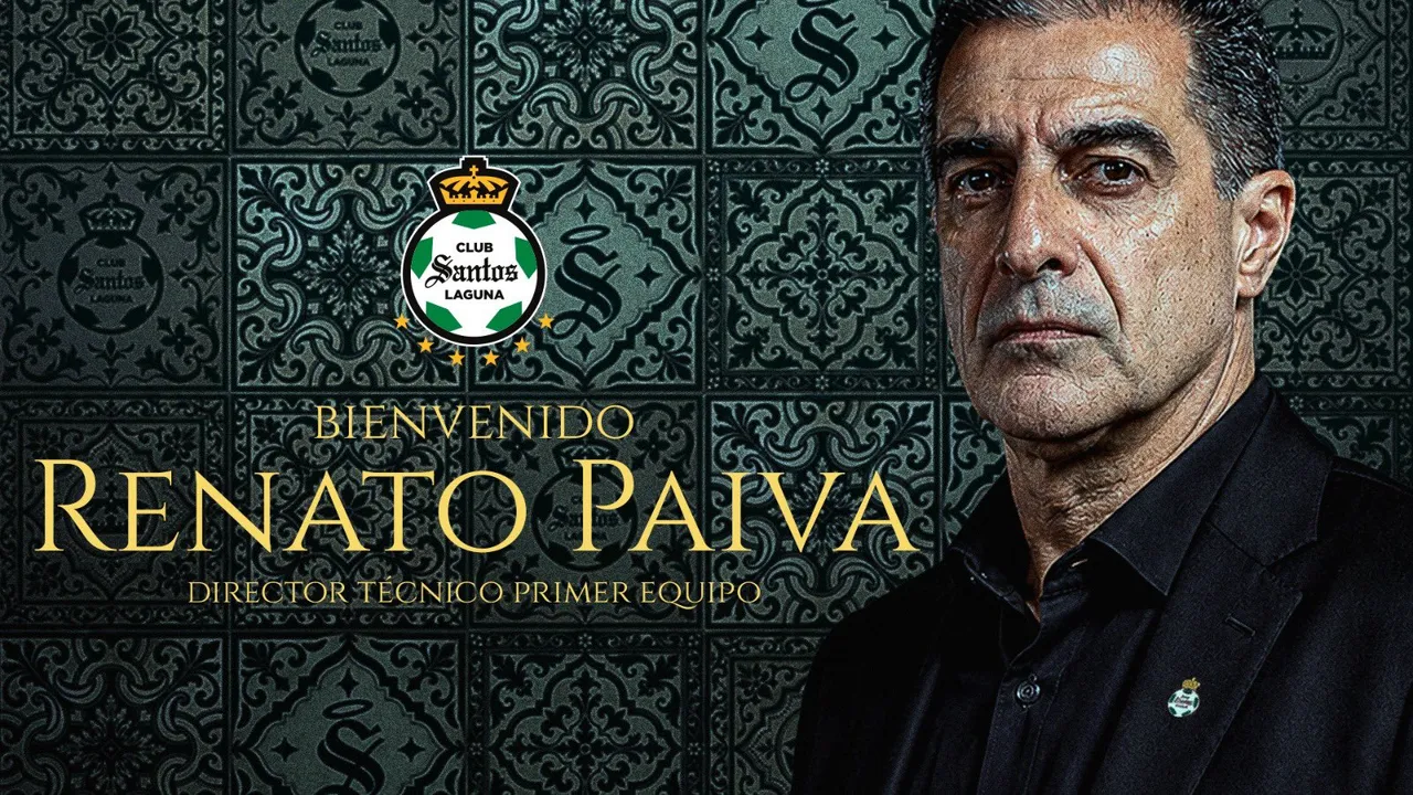 PAIVA SANTOS