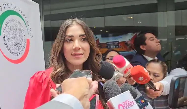 PALOMAAAA