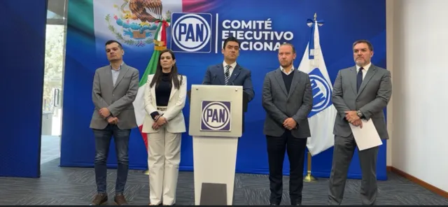 PAN