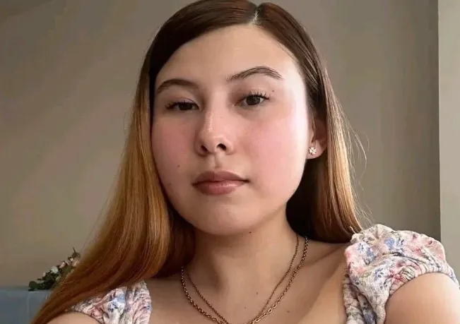 PAO