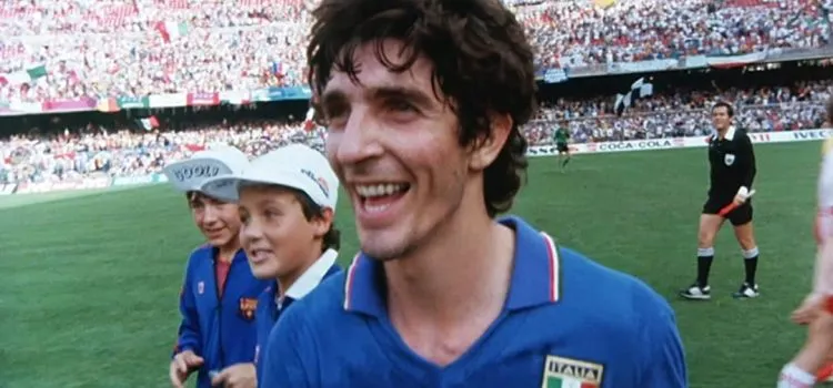 PAOLO-750&#215;350
