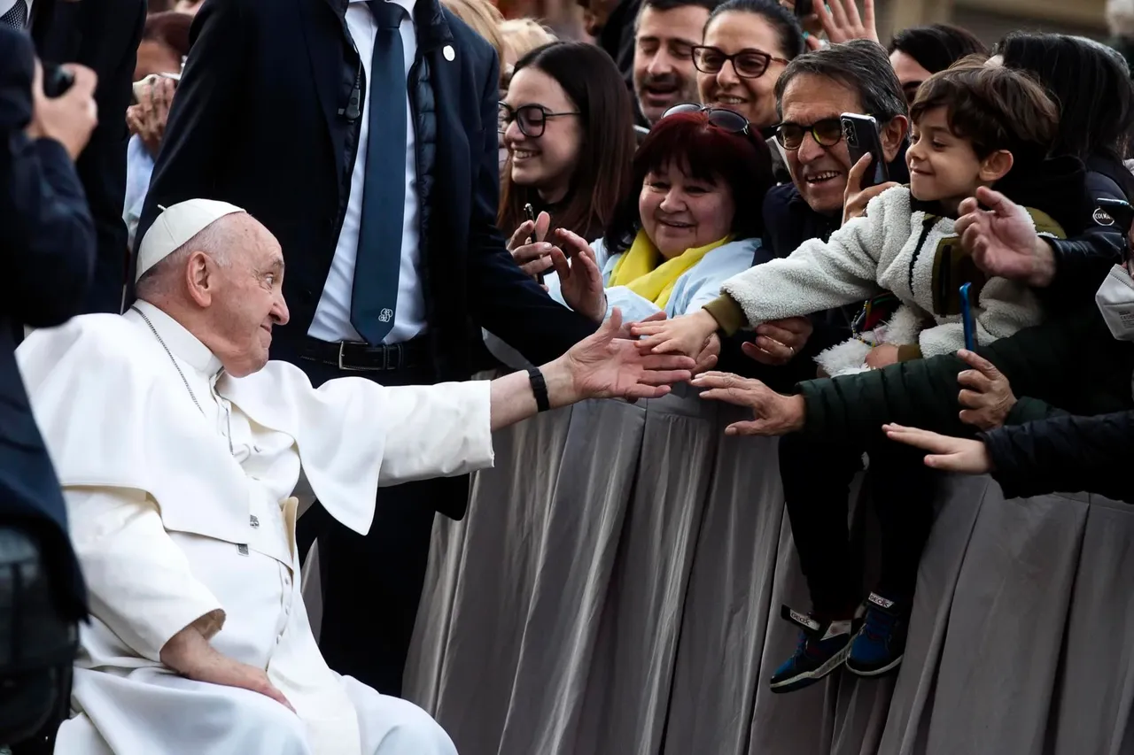 PAPA