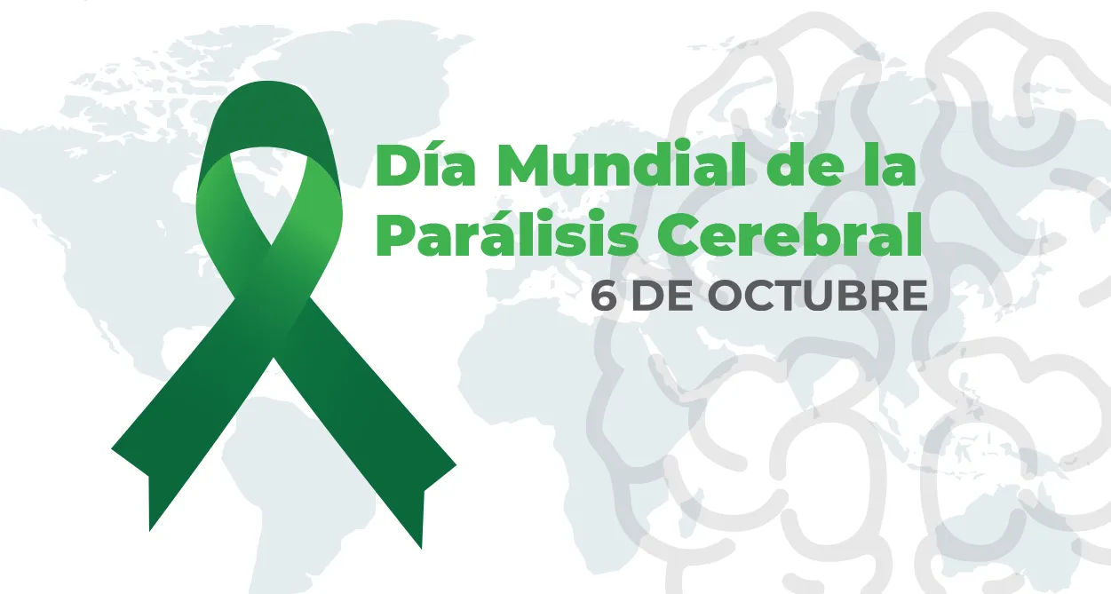 PARALISISSSSSSSSSSSS