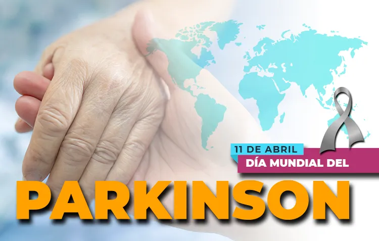 PARKINSON