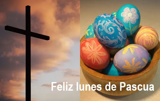 PASCUA