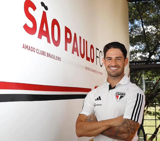 PATO A