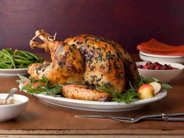 PAVO