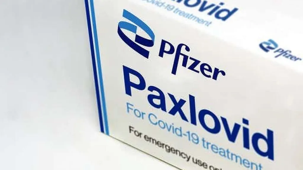 PAX