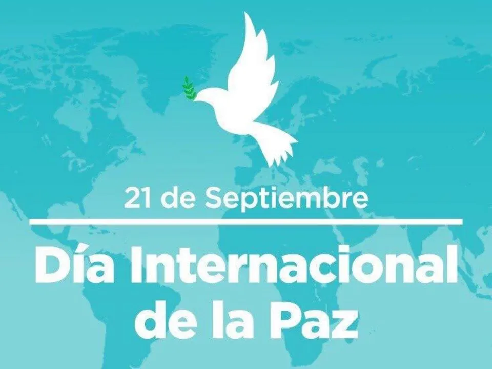 PAZ