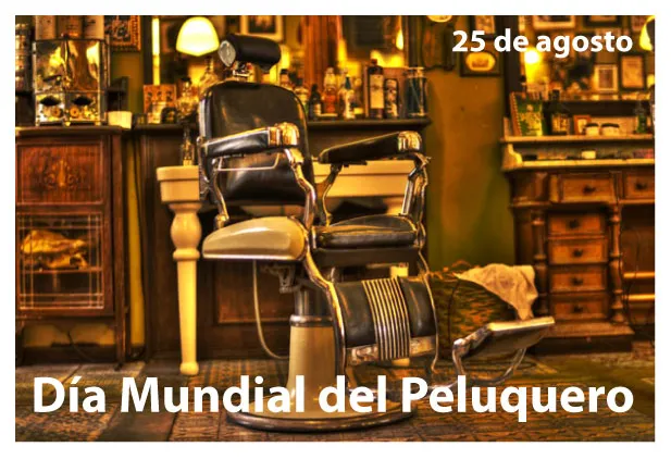 PELUQUEROSSSSS